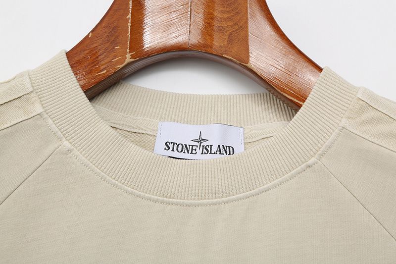 SI T-shirt 4500 - Image 24