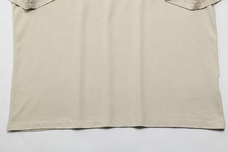 SI T-shirt 4500 - Image 29