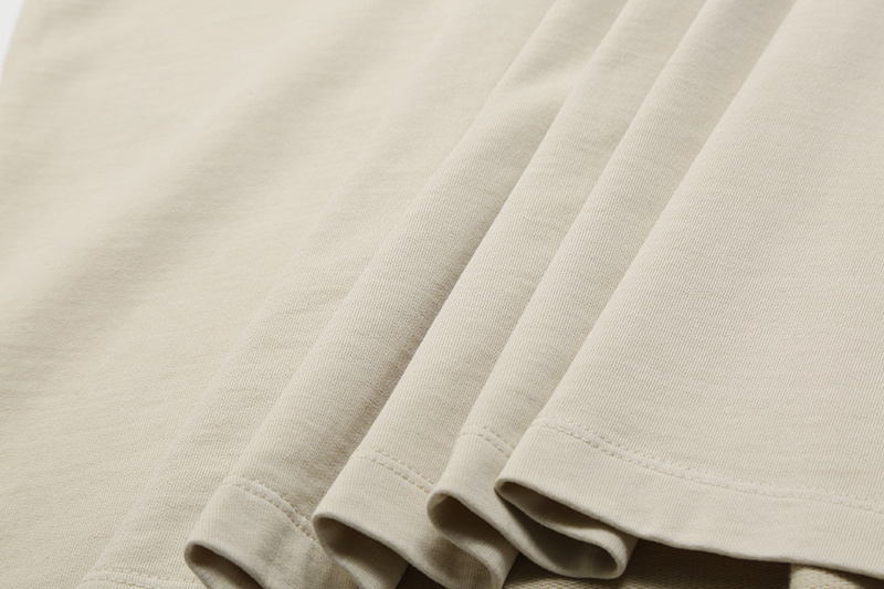 SI T-shirt 4500 - Image 30