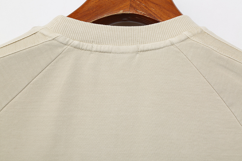 SI T-shirt 4500 - Image 31