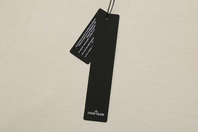 SI T-shirt 4500 - Image 32