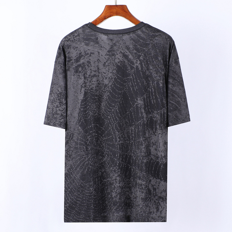 SI T-shirt 4502 - Image 7