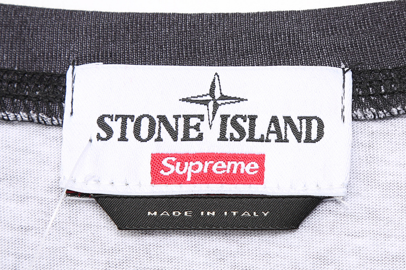 SI T-shirt 4502 - Image 10