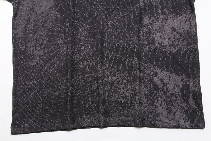 SI T-shirt 4502 - Image 15