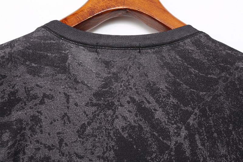 SI T-shirt 4502 - Image 17