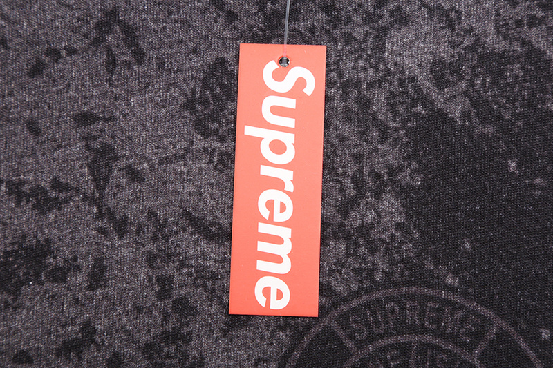 SI T-shirt 4502 - Image 18