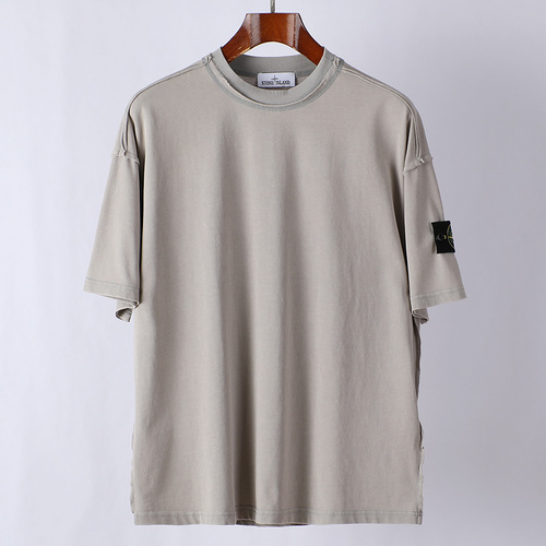 SI T-shirt 4552