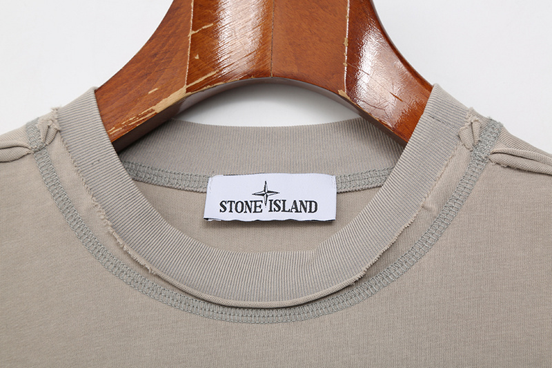 SI T-shirt 4552 - Image 11