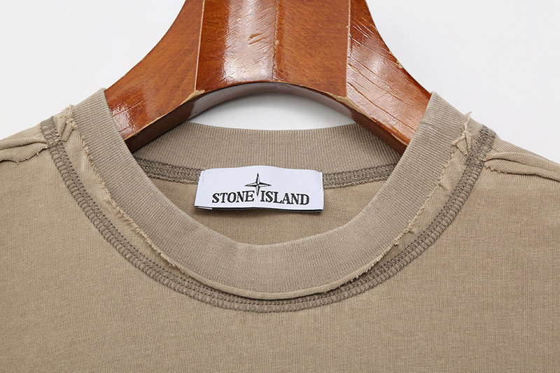 SI T-shirt 4552 - Image 14