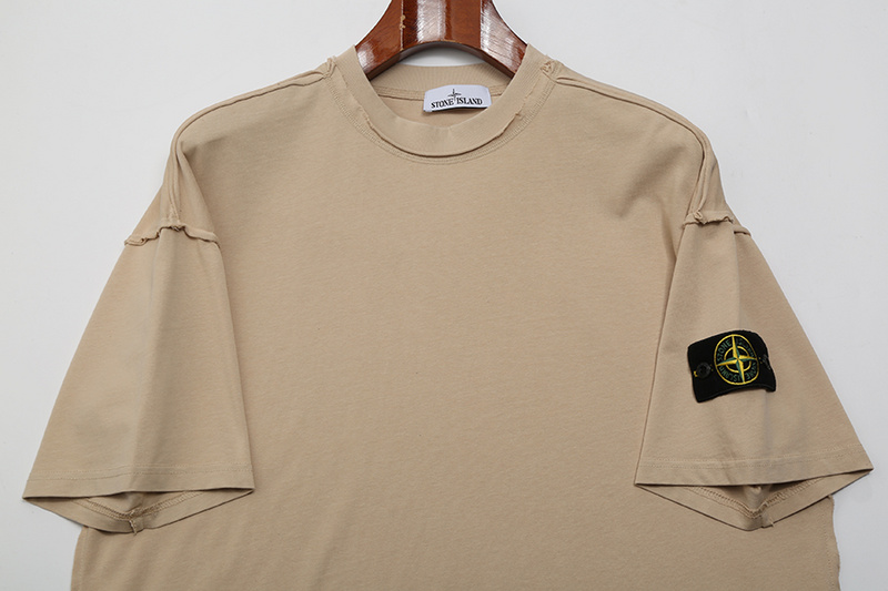 SI T-shirt 4552 - Image 16