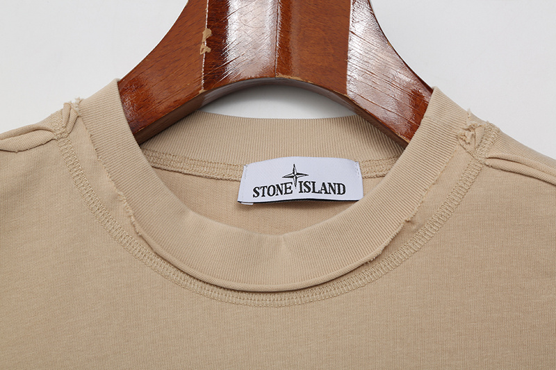 SI T-shirt 4552 - Image 17