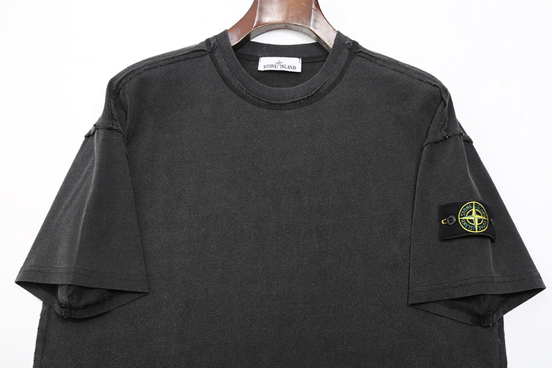 SI T-shirt 4552 - Image 19