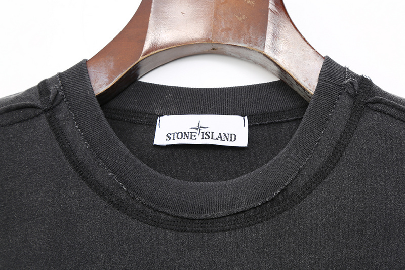 SI T-shirt 4552 - Image 20