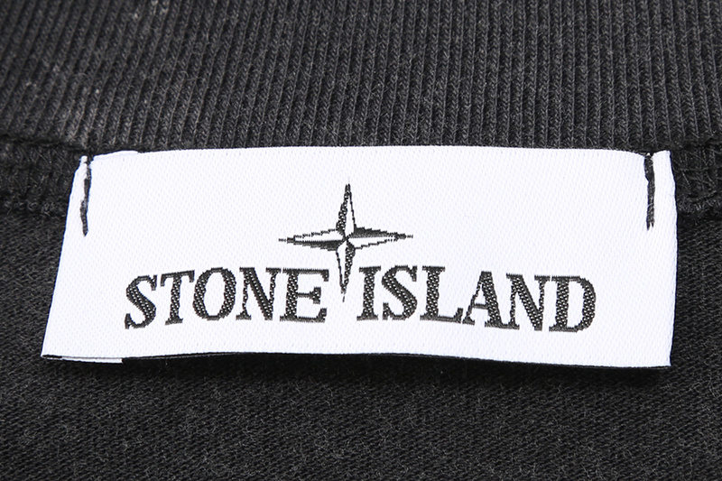 SI T-shirt 4552 - Image 21
