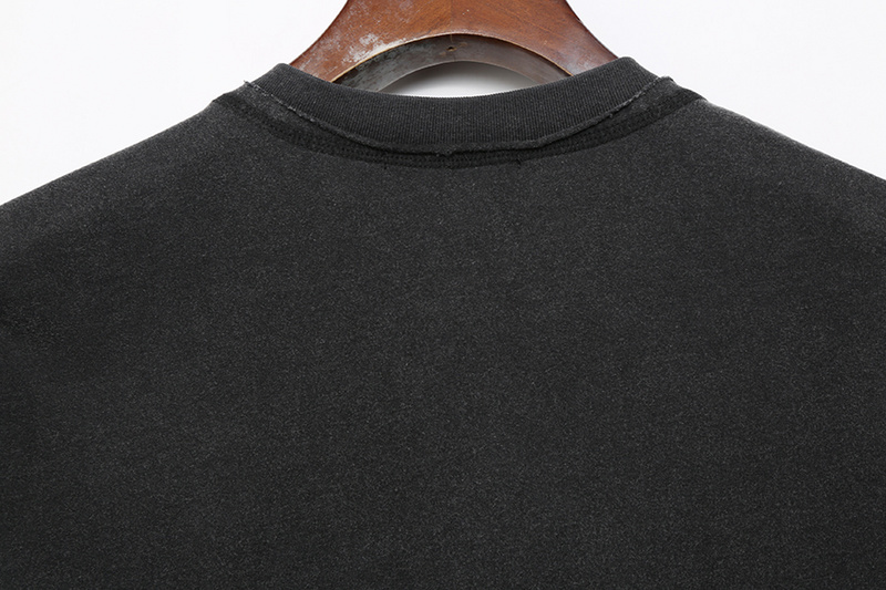SI T-shirt 4552 - Image 29