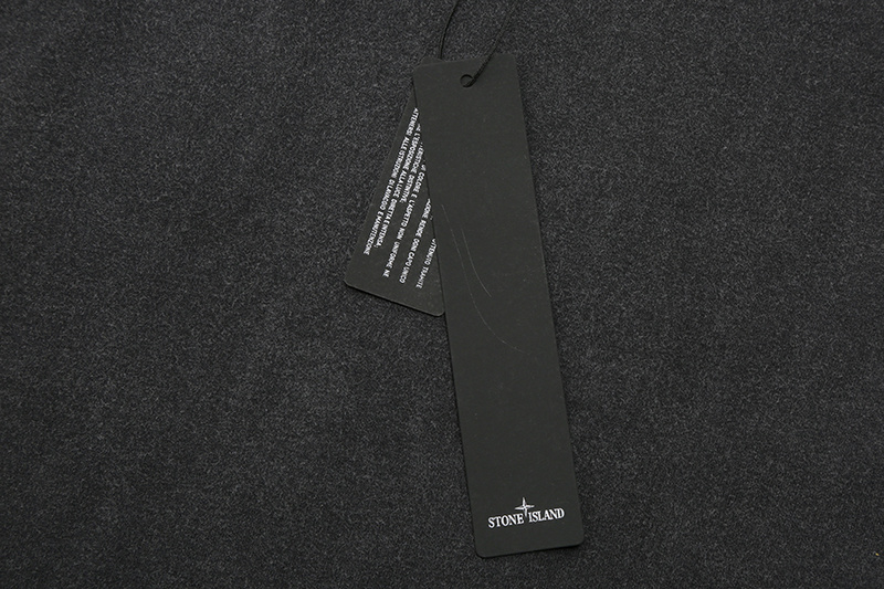 SI T-shirt 4552 - Image 30