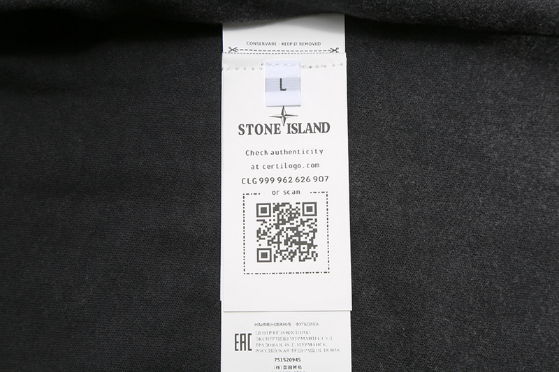 SI T-shirt 4552 - Image 32