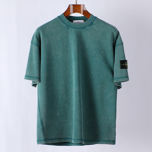 SI T-shirt 4553