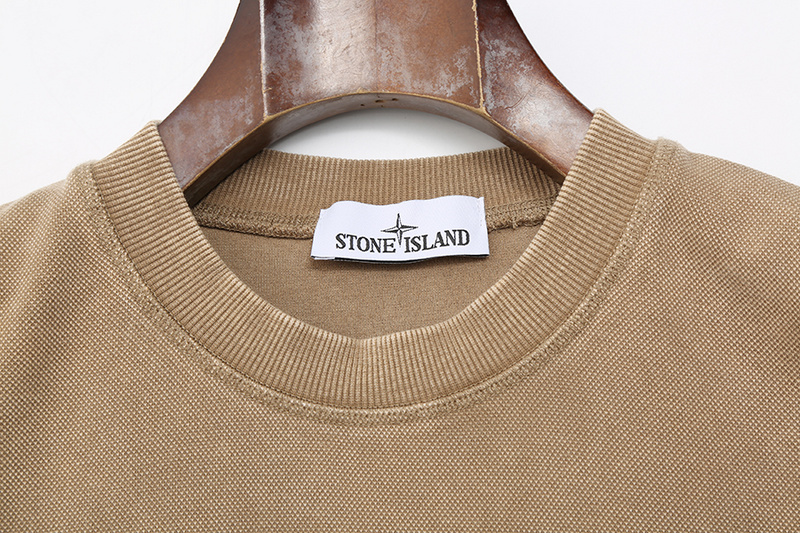 SI T-shirt 4553 - Image 11