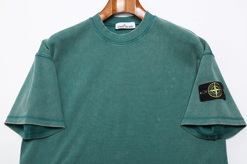 SI T-shirt 4553 - Image 13