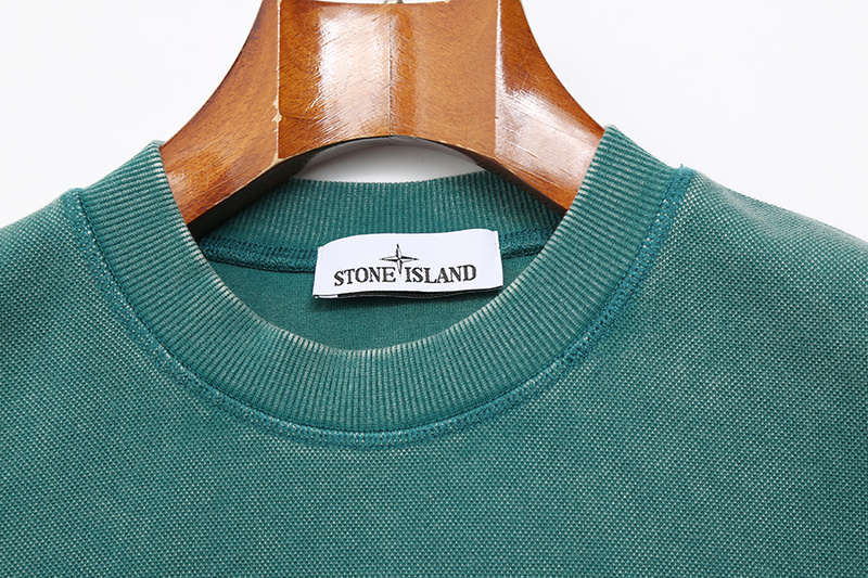 SI T-shirt 4553 - Image 14