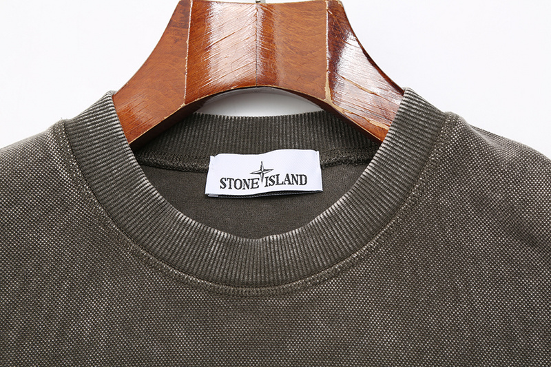 SI T-shirt 4553 - Image 17
