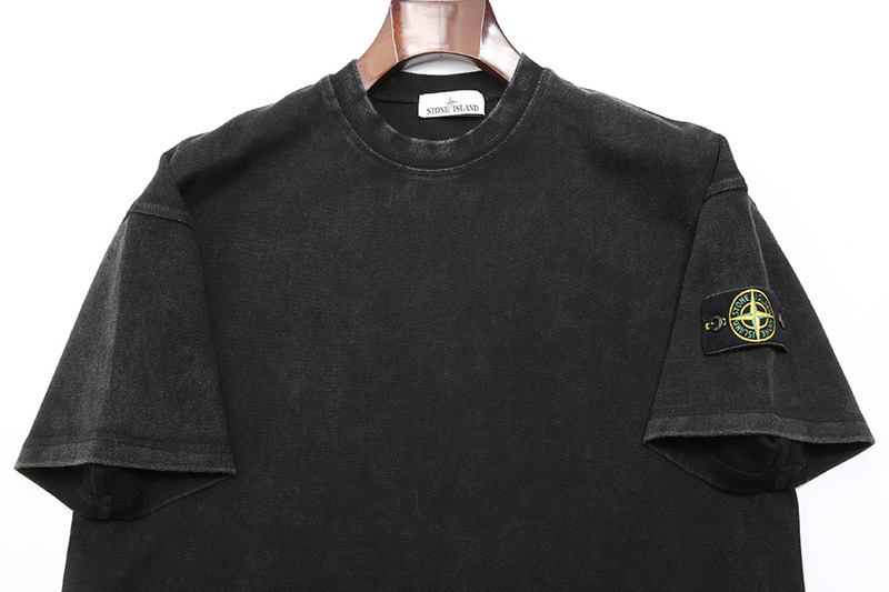 SI T-shirt 4553 - Image 19