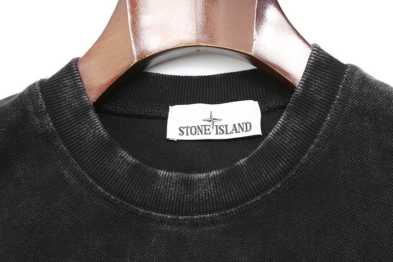 SI T-shirt 4553 - Image 20
