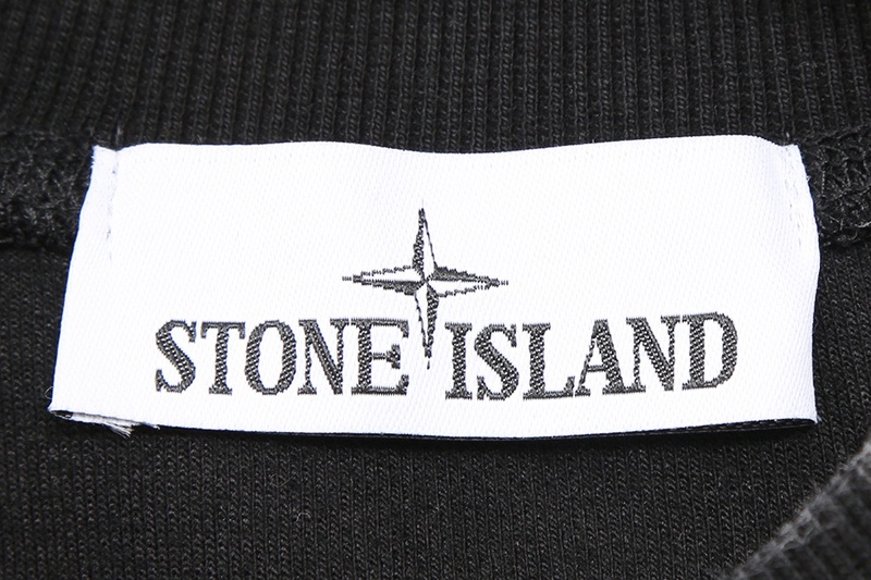 SI T-shirt 4553 - Image 21