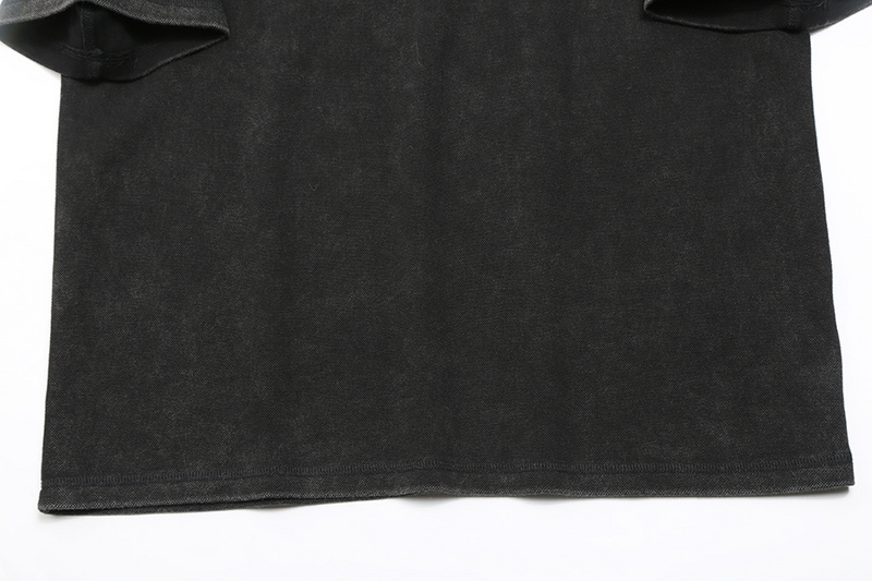 SI T-shirt 4553 - Image 25