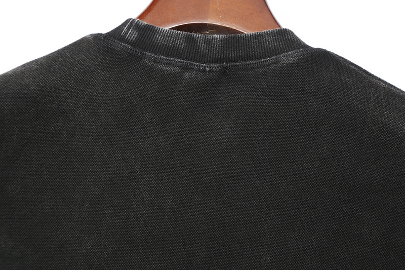 SI T-shirt 4553 - Image 28