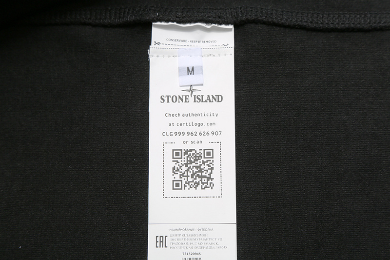 SI T-shirt 4553 - Image 31