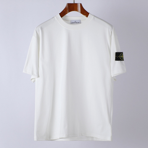 SI T-shirt 4579