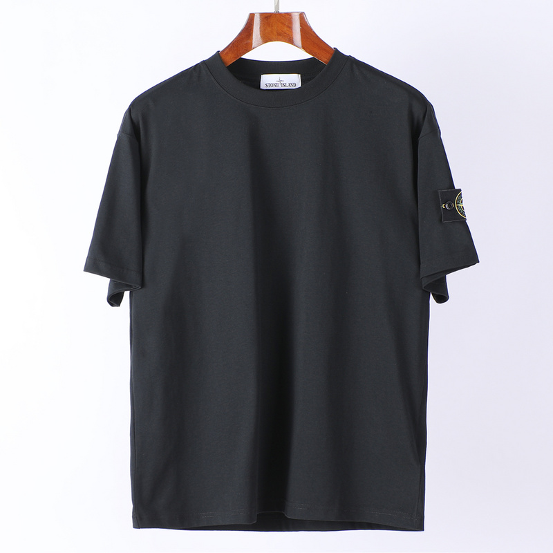 SI T-shirt 4579 - Image 2