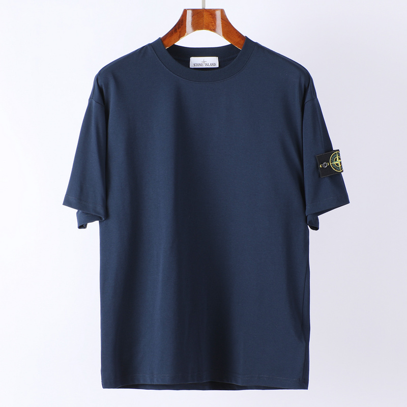 SI T-shirt 4579 - Image 4