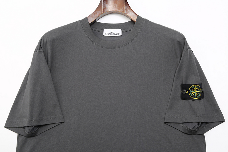 SI T-shirt 4579 - Image 10