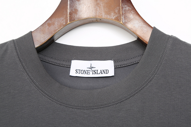 SI T-shirt 4579 - Image 11