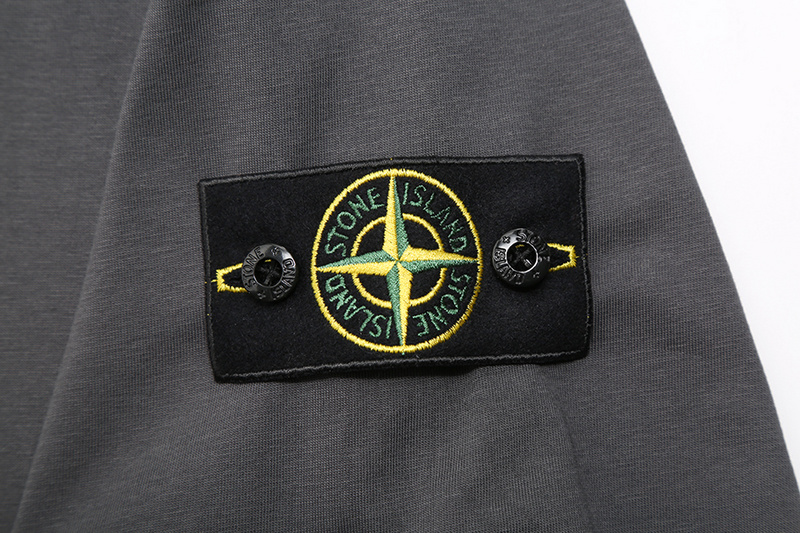SI T-shirt 4579 - Image 12