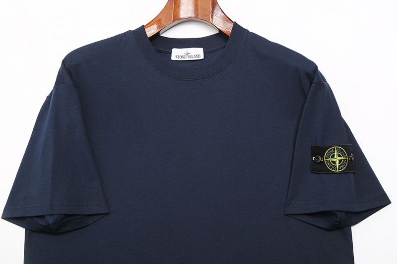 SI T-shirt 4579 - Image 13