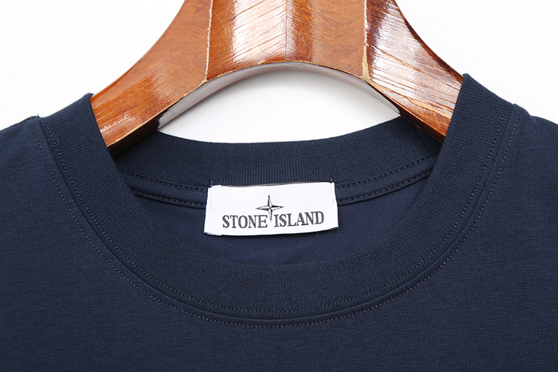 SI T-shirt 4579 - Image 14