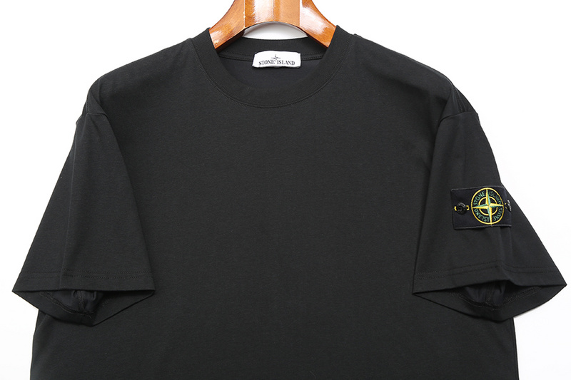 SI T-shirt 4579 - Image 16