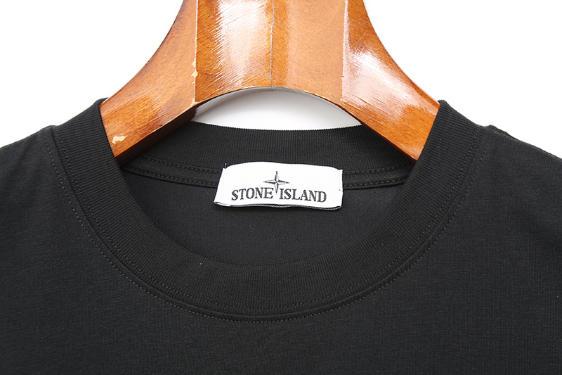 SI T-shirt 4579 - Image 17