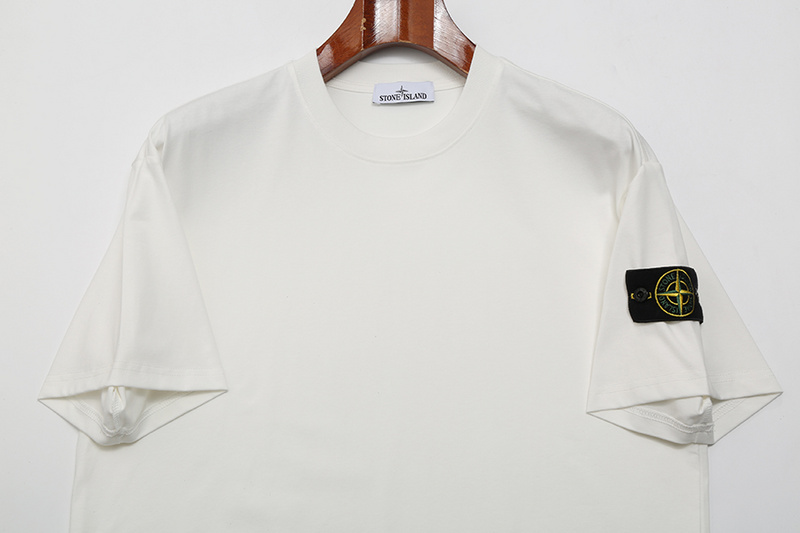 SI T-shirt 4579 - Image 19