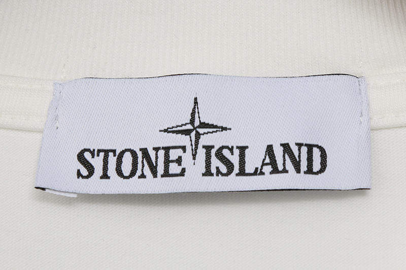 SI T-shirt 4579 - Image 21