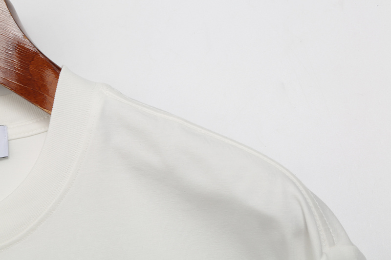 SI T-shirt 4579 - Image 22