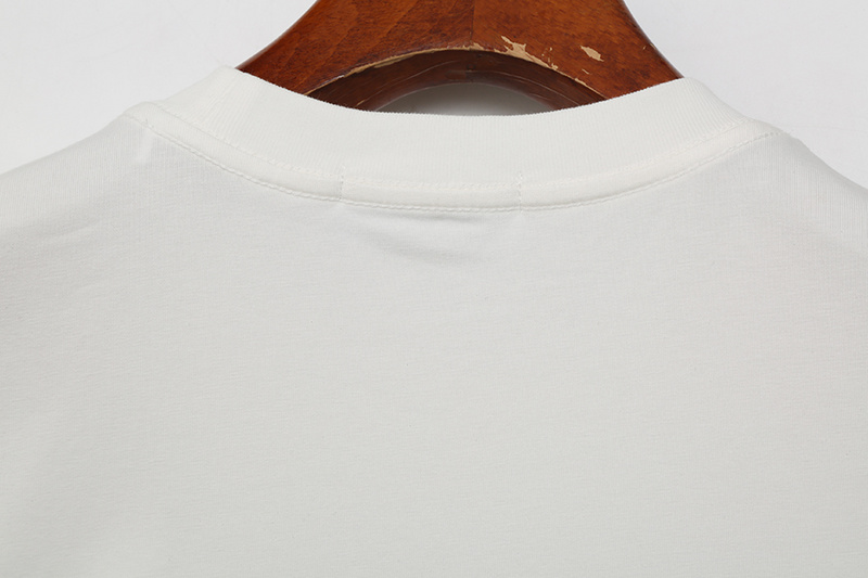 SI T-shirt 4579 - Image 27