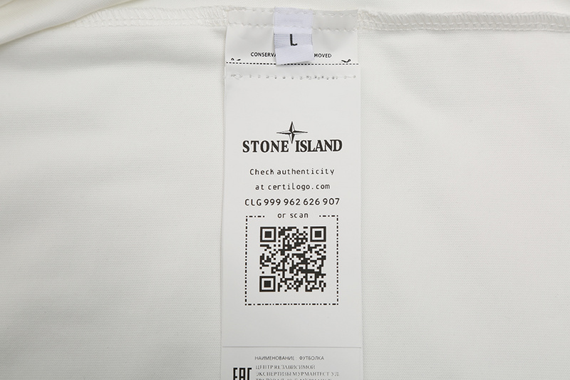 SI T-shirt 4579 - Image 29