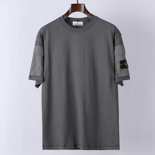 SI T-shirt 4637