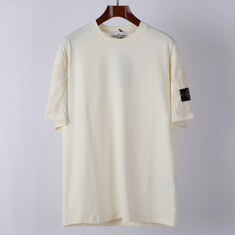 SI T-shirt 4637 - Image 6