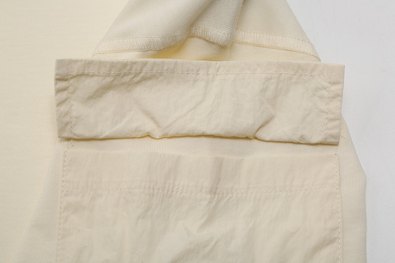 SI T-shirt 4637 - Image 20